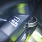 aston-martin-vantage-gt8-011