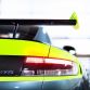 aston-martin-vantage-gt8-012