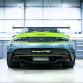 aston-martin-vantage-gt8-013