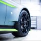 aston-martin-vantage-gt8-014