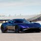 Aston Martin Vulcan in Auction (1)