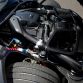 Aston Martin Vulcan in Auction (10)