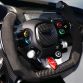 Aston Martin Vulcan in Auction (11)