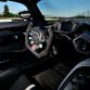 Aston Martin Vulcan in Auction (12)