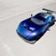 Aston Martin Vulcan in Auction (3)