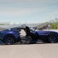 Aston Martin Vulcan in Auction (4)
