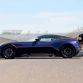 Aston Martin Vulcan in Auction (5)