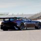 Aston Martin Vulcan in Auction (6)
