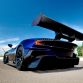 Aston Martin Vulcan in Auction (7)