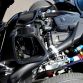 Aston Martin Vulcan in Auction (9)