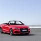 Audi A3 Cabriolet