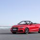 Audi A3 Cabriolet