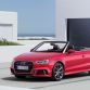 Audi A3 Cabriolet