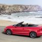 Audi A3 Cabriolet