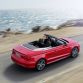 Audi A3 Cabriolet