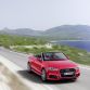 Audi A3 Cabriolet