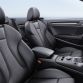 Audi A3 Cabriolet