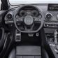 Audi A3 Cabriolet