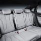 Audi A3 Sedan