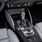 Audi A3 Sedan