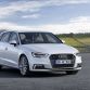 Audi A3 Sportback e-tron