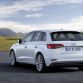 Audi A3 Sportback e-tron
