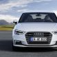 Audi A3 Sportback e-tron