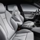 Audi A3 Sportback e-tron