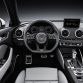 Audi A3 Sportback e-tron