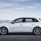 Audi A3 Sportback g-tron