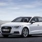 Audi A3 Sportback g-tron