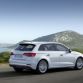 Audi A3 Sportback g-tron