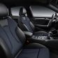Audi A3 Sportback g-tron