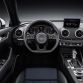 Audi A3 Sportback g-tron