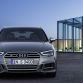 Audi S3 Sportback
