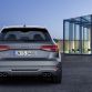 Audi S3 Sportback