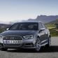 Audi S3 Sportback