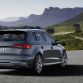 Audi S3 Sportback