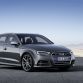 Audi S3 Sportback