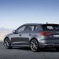 Audi S3 Sportback