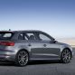 Audi S3 Sportback