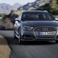 Audi S3 Sportback