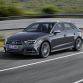 Audi S3 Sportback