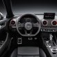 Audi S3 Sportback