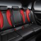 Audi S3 Sportback