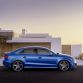 Audi S3 Sedan