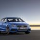 Audi S3 Sedan