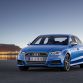 Audi S3 Sedan