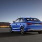 Audi S3 Sedan