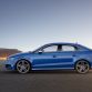 Audi S3 Sedan